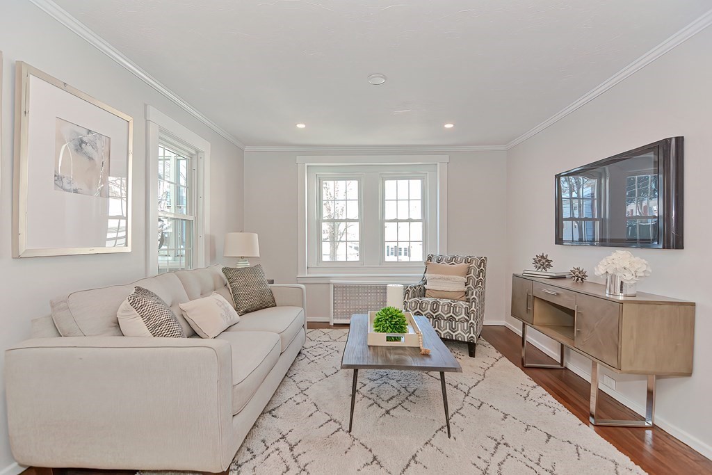 241 College Farm Road Waltham, MA 02451 - Photo 1 of 39 Gallery Image 1