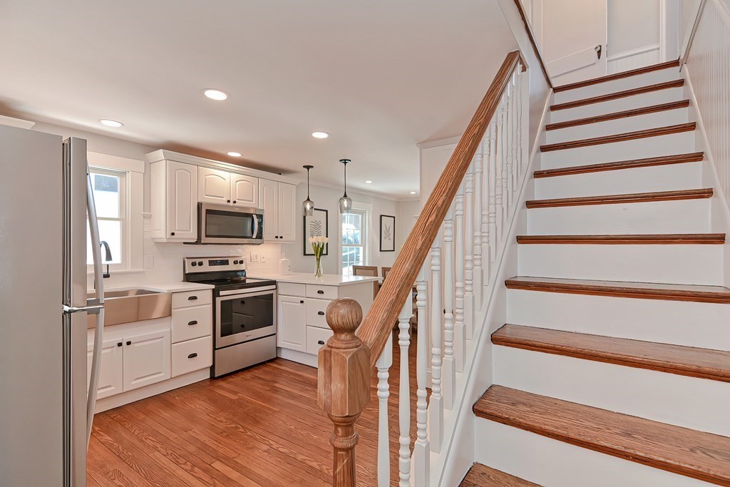 241 College Farm Road Waltham, MA 02451 - Photo 21 of 39 Gallery Image 21