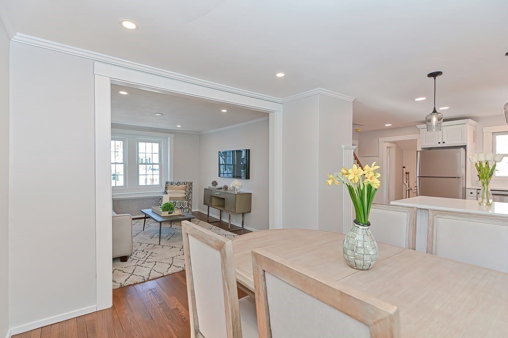 241 College Farm Road Waltham, MA 02451 - Photo 8 of 39 Gallery Image 8