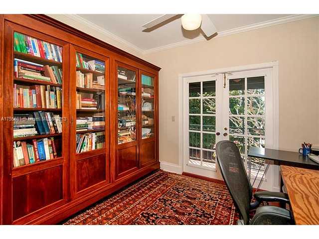 3626 Bayview Road Coconut Grove, FL 33133 - Photo 14 of 24 Gallery Image 14