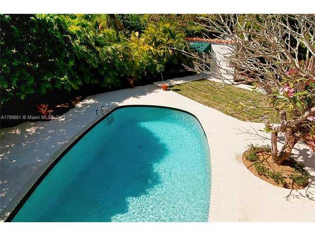 3626 Bayview Road Coconut Grove, FL 33133 - Photo 24 of 24 Gallery Image 24