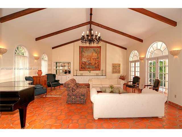 3626 Bayview Road Coconut Grove, FL 33133 - Photo 5 of 24 Gallery Image 5
