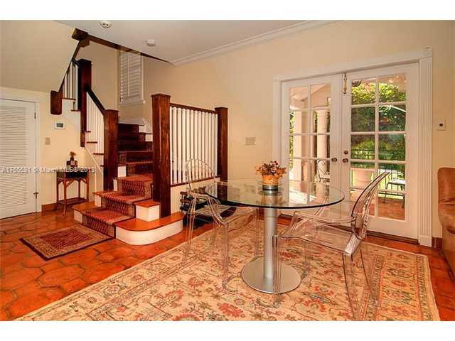 3626 Bayview Road Coconut Grove, FL 33133 - Photo 10 of 24 Gallery Image 10