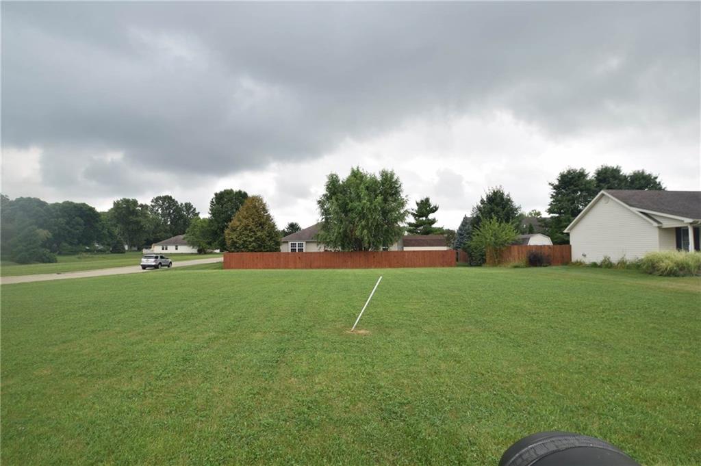 0 West Off W Moore Road Muncie, IN 47304 - Photo 1 of 3 Gallery Image 1