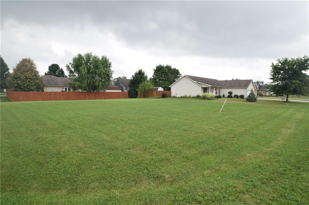 0 West Off W Moore Road Muncie, IN 47304 - Photo 2 of 3 Gallery Image 2