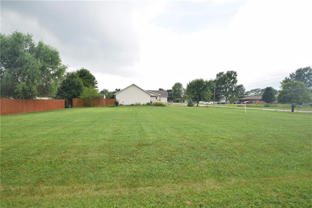 0 West Off W Moore Road Muncie, IN 47304 - Photo 3 of 3 Gallery Image 3