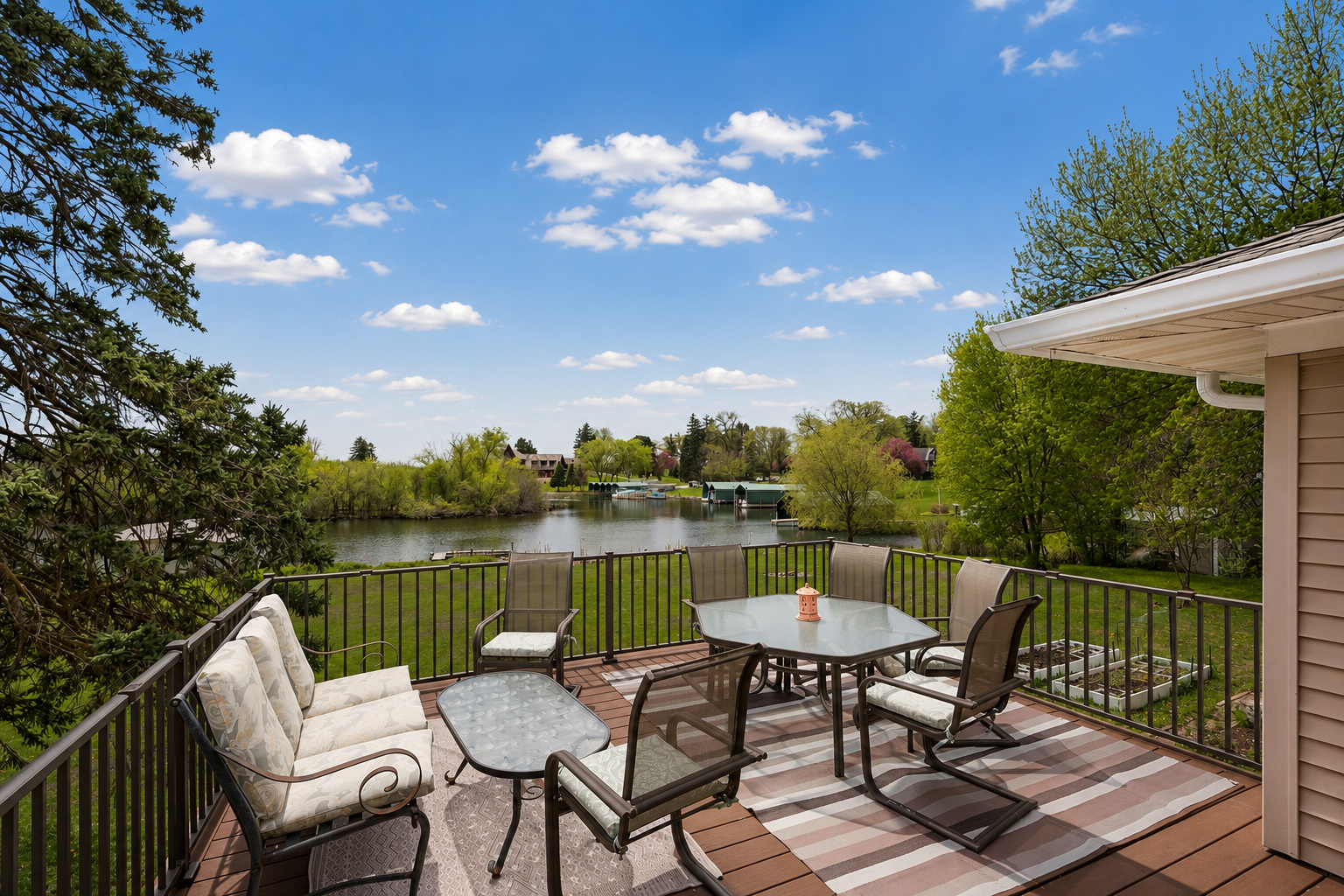 2685 Shadywood Road Excelsior, MN 55331 - Photo 2 of 20 Gallery Image 2