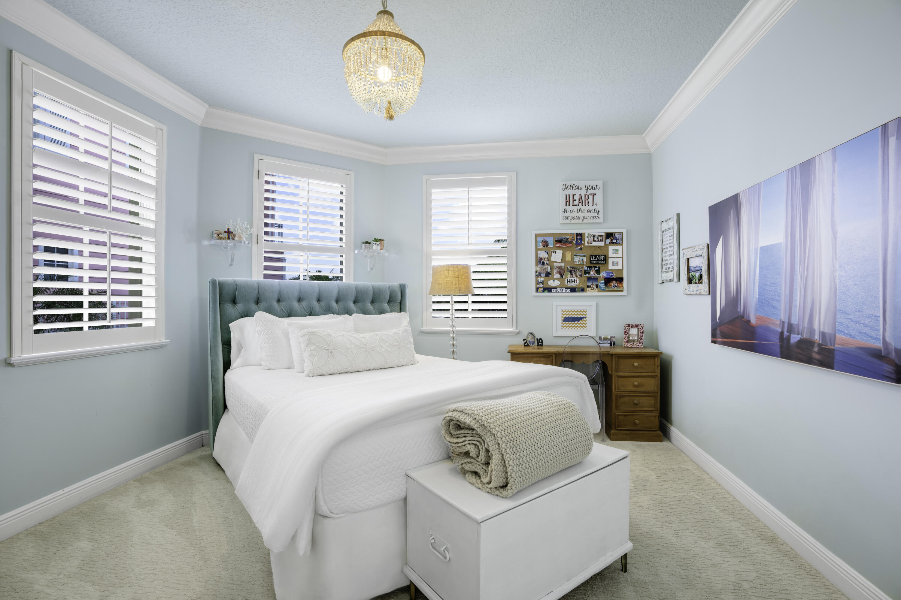 2875 Marina Circle Lighthouse Point, FL 33064 - Photo 3 of 47 Guest 1