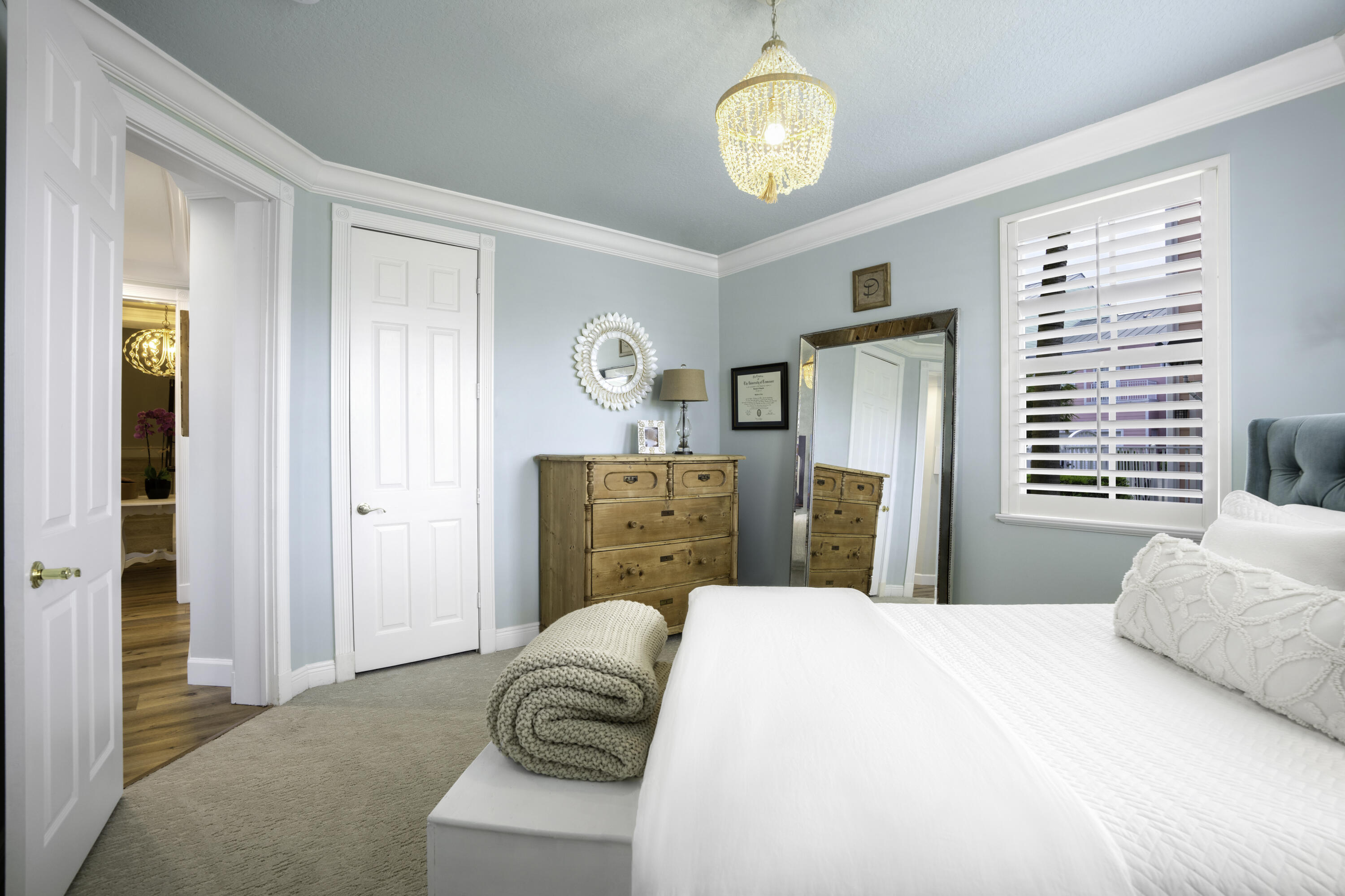 2875 Marina Circle Lighthouse Point, FL 33064 - Photo 4 of 47 Guest 1