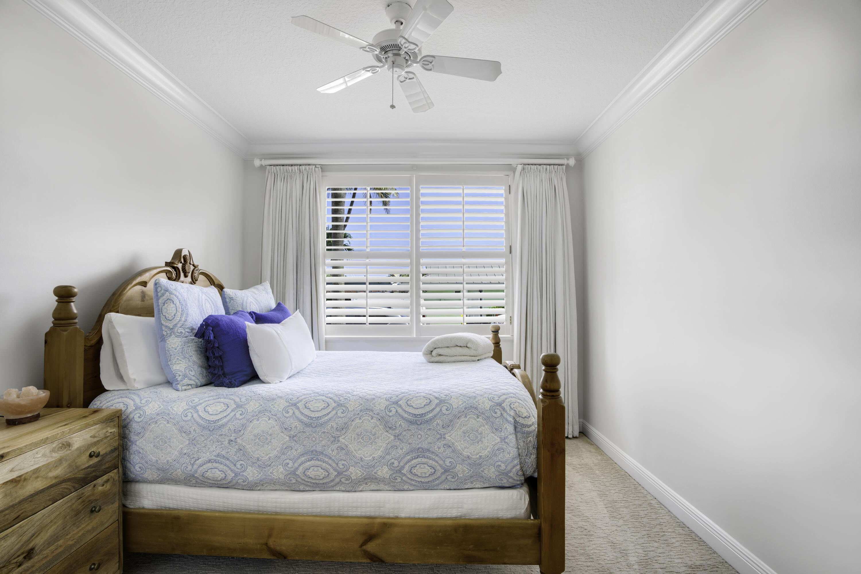 2875 Marina Circle Lighthouse Point, FL 33064 - Photo 5 of 47 Guest 2