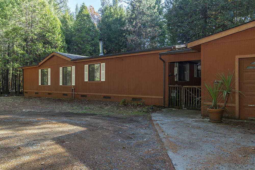 660 East Fork Road Williams, OR 97544 - Photo 6 of 45 6