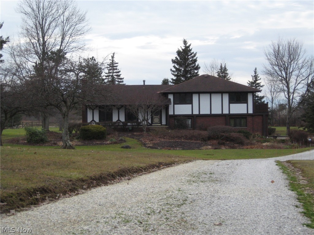 30 State Road Hinckley, OH 44233 - Photo 30 of 30 Gallery Image 30