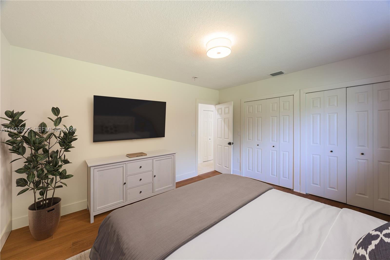 21360 Southwest 236th Street Homestead, FL 33031 - Photo 22 of 27 Virtually Staged