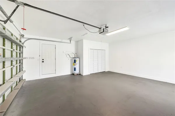$1,360,000 | 21360 Southwest 236th Street, Homestead, FL 33031