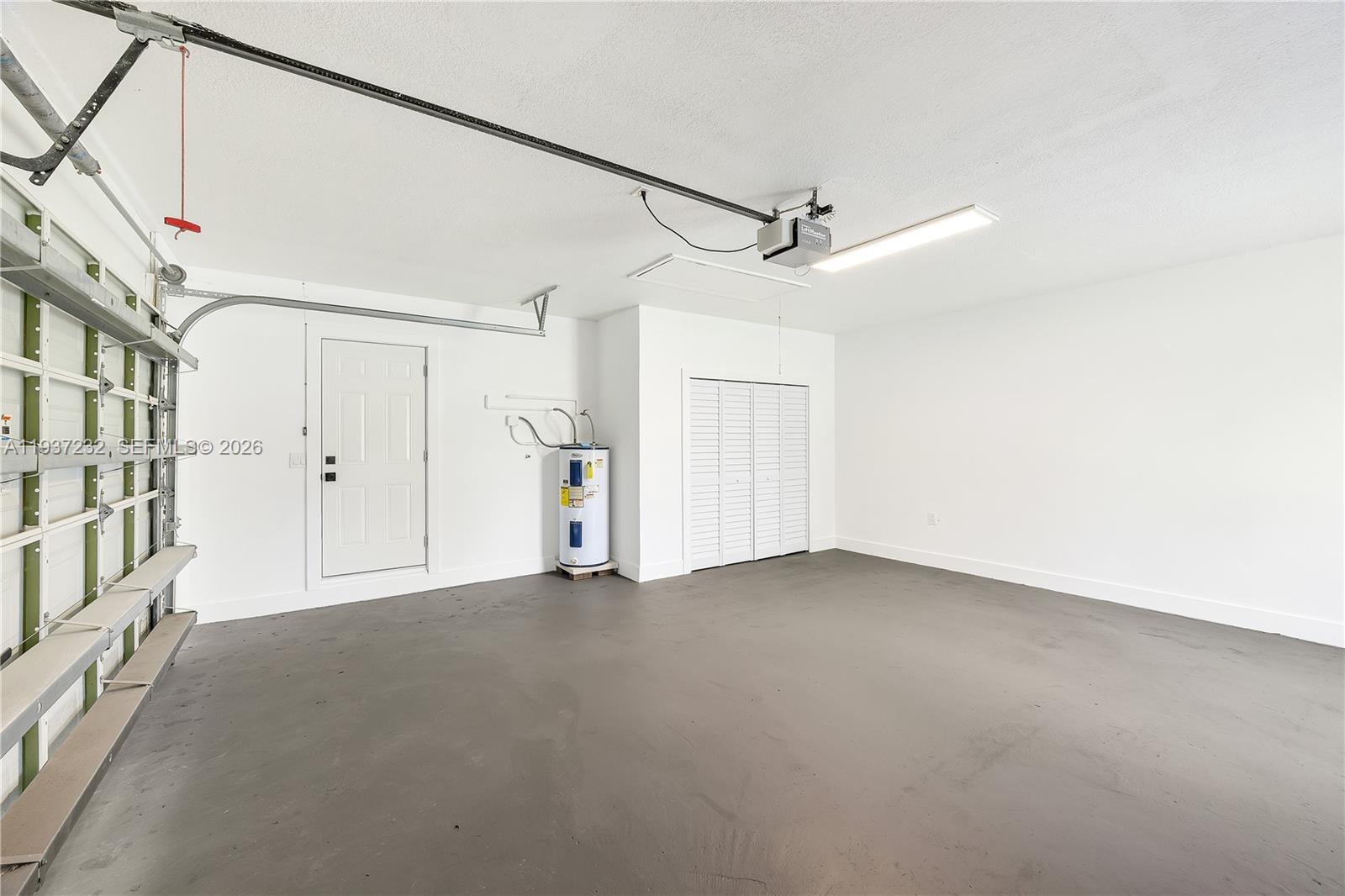 21360 Southwest 236th Street Homestead, FL 33031 - Photo 25 of 27