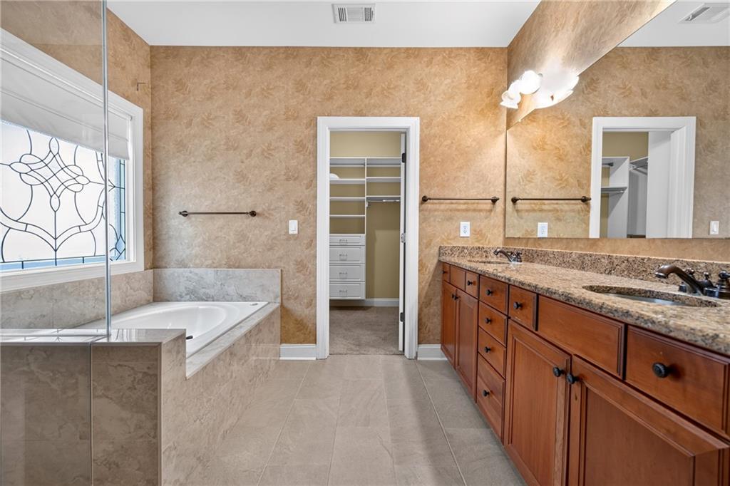 108 Lankford Road Tucker, GA 30084 - Photo 35 of 65 Gallery Image 35