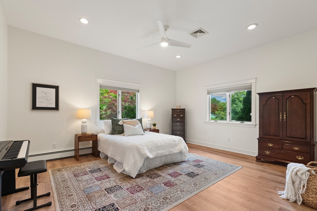 66 Nells Pond Road Lynn, MA 01904 - Photo 22 of 34 Gallery Image 22