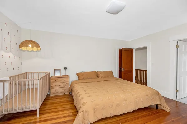 $499,999 | 567 Andover Street, Unit A, Lowell, MA 01852