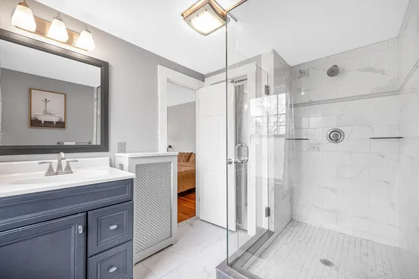 $499,999 | 567 Andover Street, Unit A, Lowell, MA 01852