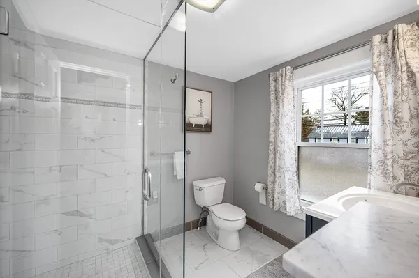 $499,999 | 567 Andover Street, Unit A, Lowell, MA 01852