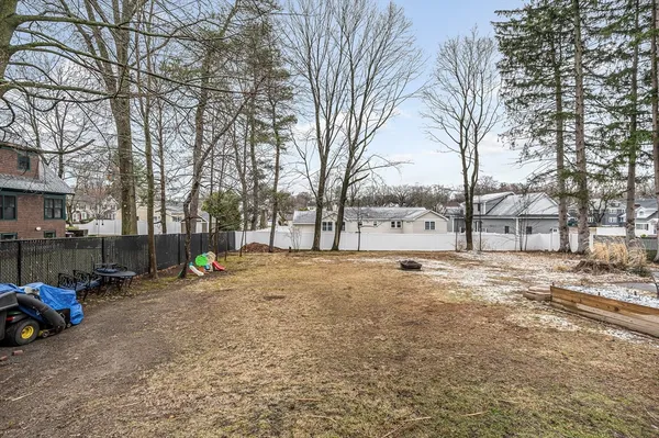 $499,999 | 567 Andover Street, Unit A, Lowell, MA 01852