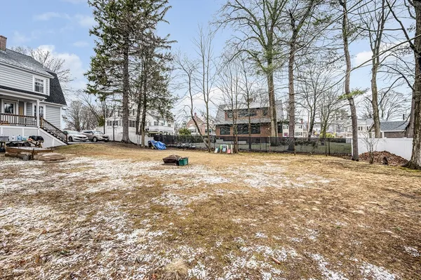 $499,999 | 567 Andover Street, Unit A, Lowell, MA 01852