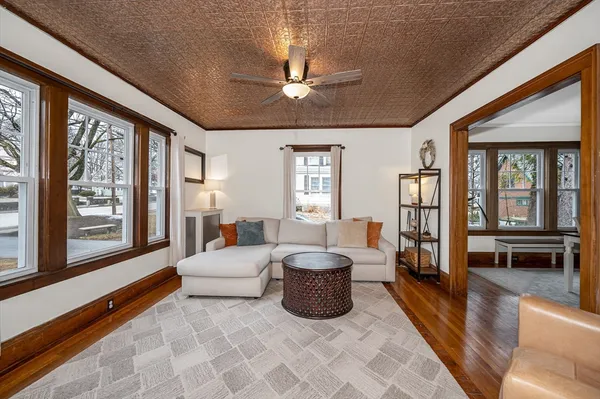 $499,999 | 567 Andover Street, Unit A, Lowell, MA 01852