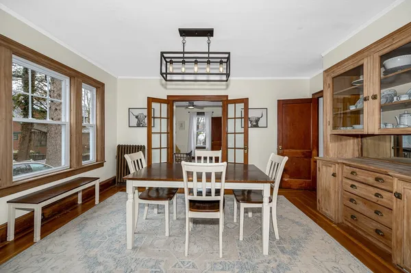 $499,999 | 567 Andover Street, Unit A, Lowell, MA 01852