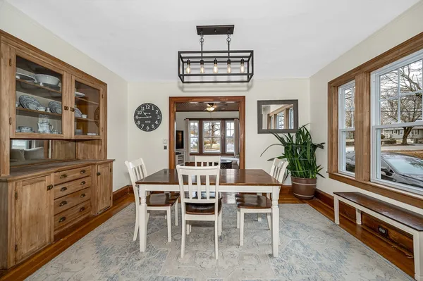 $499,999 | 567 Andover Street, Unit A, Lowell, MA 01852