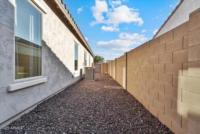 $712,500 | 10662 East Ensenada Street, Mesa, AZ 85207