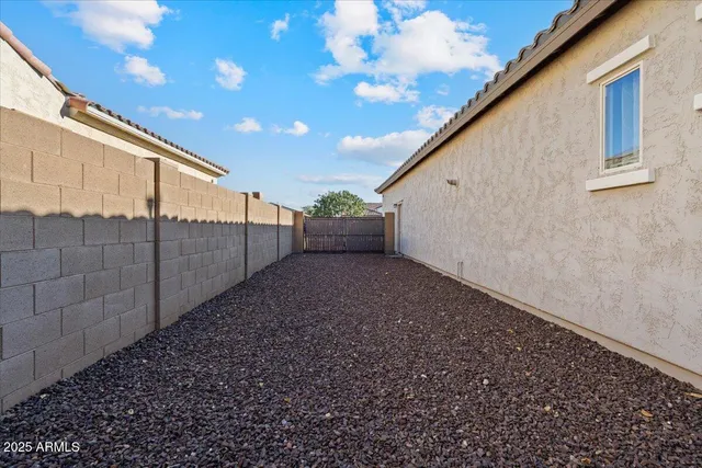 $712,500 | 10662 East Ensenada Street, Mesa, AZ 85207
