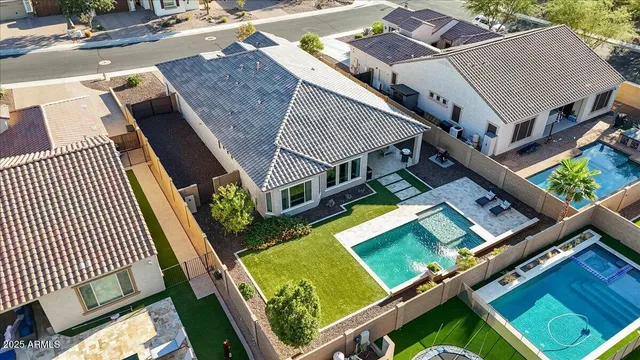 $712,500 | 10662 East Ensenada Street, Mesa, AZ 85207