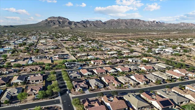 $712,500 | 10662 East Ensenada Street, Mesa, AZ 85207