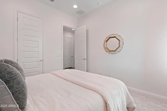 $712,500 | 10662 East Ensenada Street, Mesa, AZ 85207