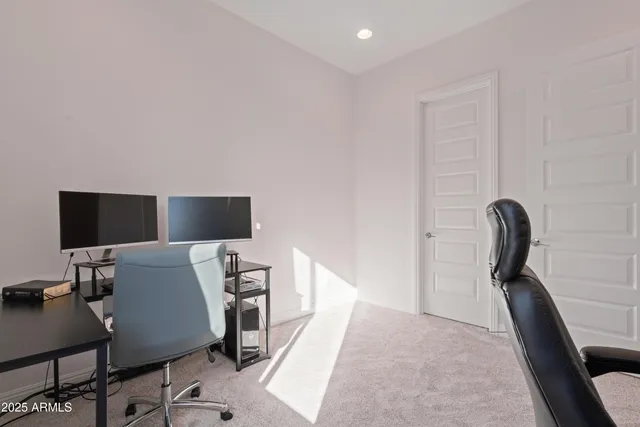 $712,500 | 10662 East Ensenada Street, Mesa, AZ 85207