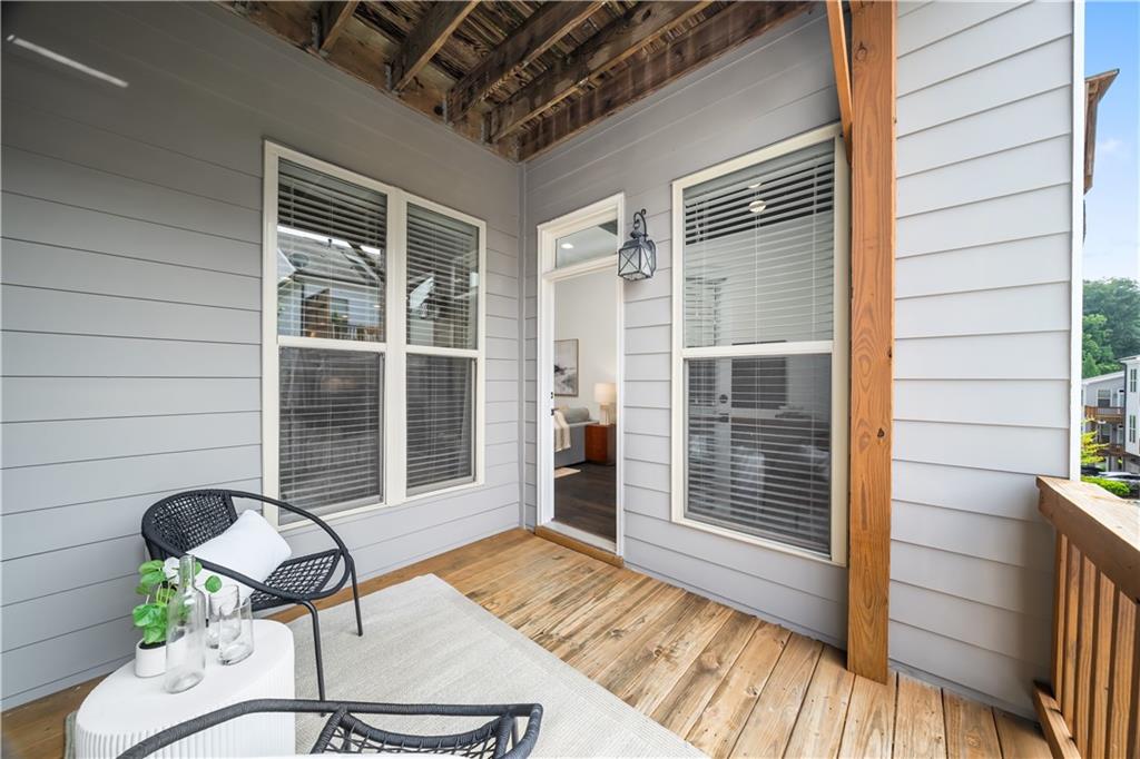 243 Franklin Road Sandy Springs, GA 30342 - Photo 10 of 53 Gallery Image 10