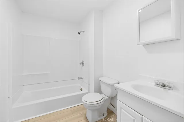 $585,000 | 3501 West Ave K 13, Lancaster, CA 93536