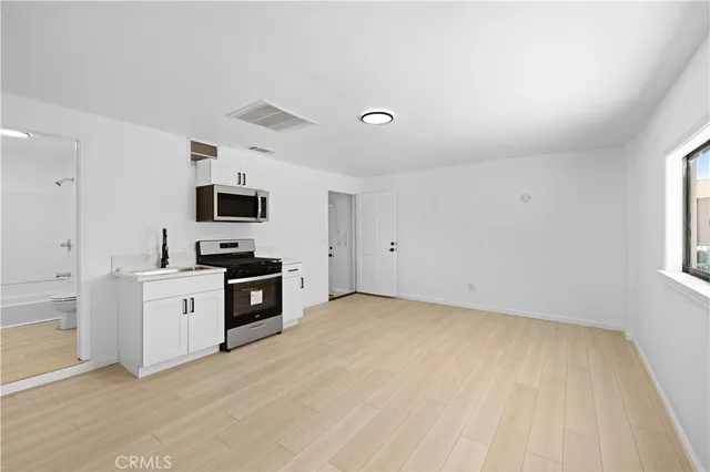 $585,000 | 3501 West Ave K 13, Lancaster, CA 93536