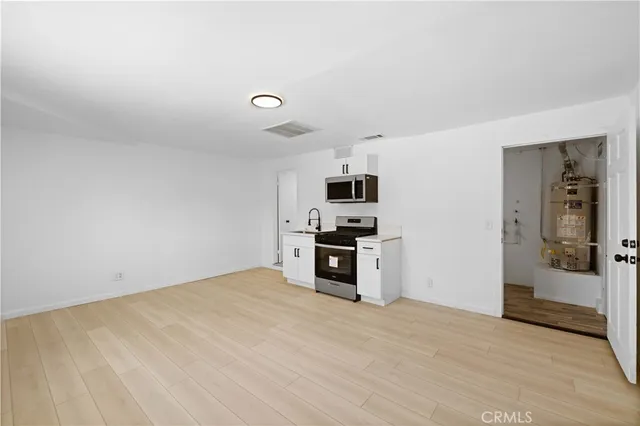 $585,000 | 3501 West Ave K 13, Lancaster, CA 93536