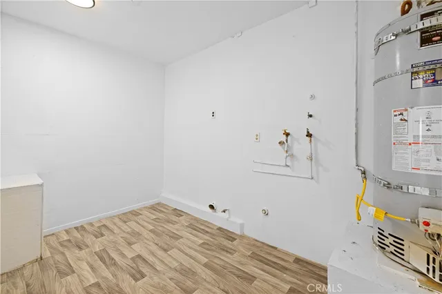 $585,000 | 3501 West Ave K 13, Lancaster, CA 93536