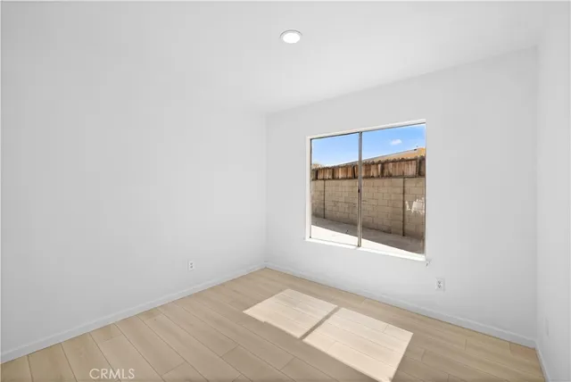 $585,000 | 3501 West Ave K 13, Lancaster, CA 93536