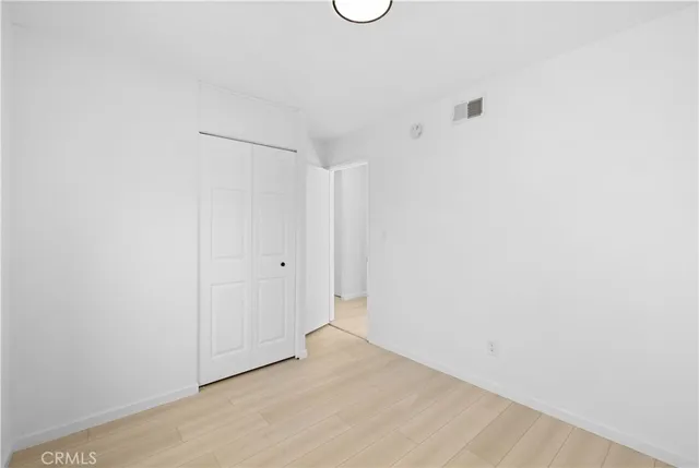 $585,000 | 3501 West Ave K 13, Lancaster, CA 93536