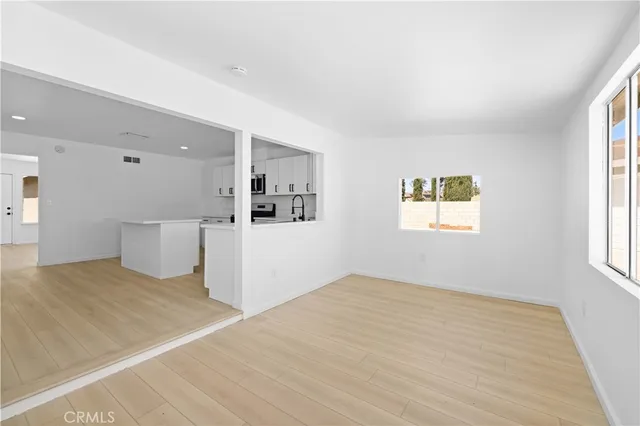 $585,000 | 3501 West Ave K 13, Lancaster, CA 93536