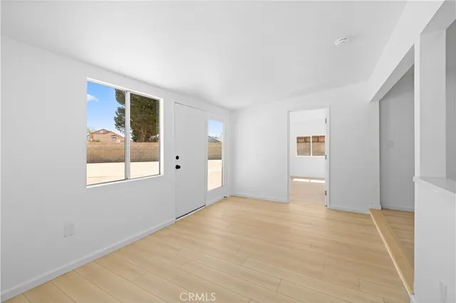 $585,000 | 3501 West Ave K 13, Lancaster, CA 93536