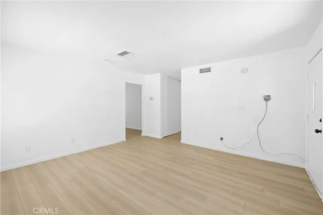 $585,000 | 3501 West Ave K 13, Lancaster, CA 93536