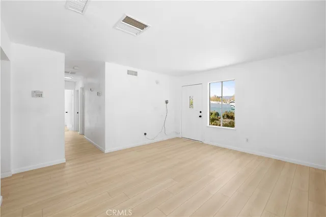 $585,000 | 3501 West Ave K 13, Lancaster, CA 93536