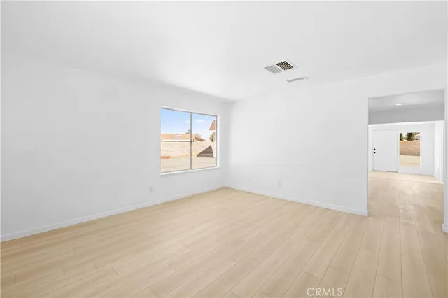 $585,000 | 3501 West Ave K 13, Lancaster, CA 93536