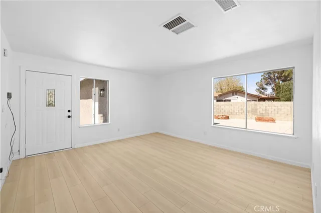 $585,000 | 3501 West Ave K 13, Lancaster, CA 93536