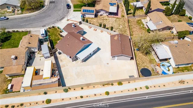 $585,000 | 3501 West Ave K 13, Lancaster, CA 93536