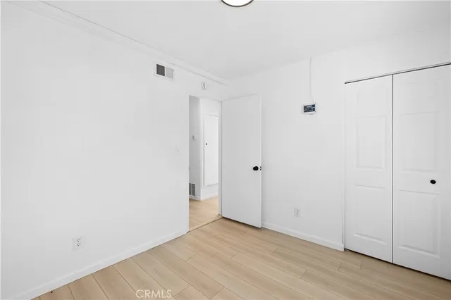 $585,000 | 3501 West Ave K 13, Lancaster, CA 93536